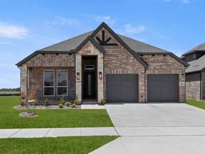 3309 Heather Lake Ct