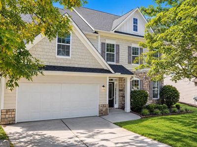 1933 Temple Park Dr