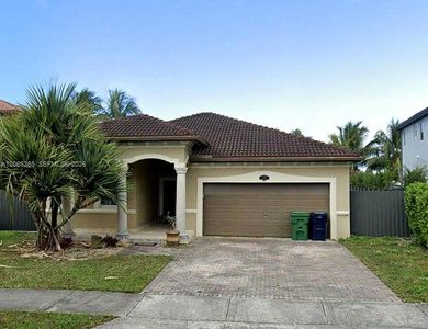 1458 SW 150th Ave