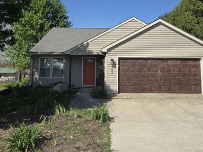 382 N 421st Hwy