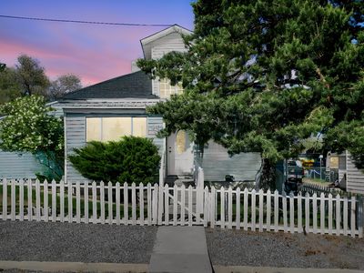 Property at 44 N Shriver St, Eureka, UT