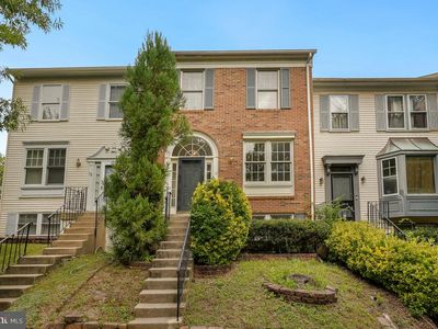 13 Drumcastle Ct