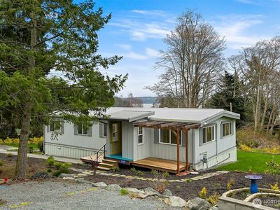 15393 Dewey Crest Lane