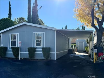 Property at 1550 Rory Ln SPACE 80, Simi Valley, CA