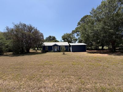 Property at 2087 Spur 324, Tennessee Colony, TX