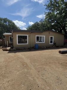 100 N Dick Price Rd