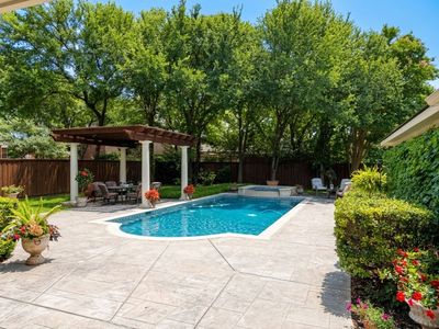 1803 Redwing Ct