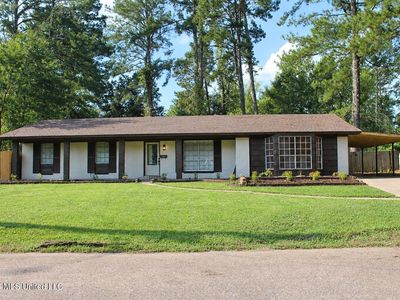 1967 Teakwood Dr