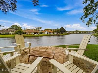 111 ISLAND Drive