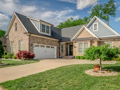 2945 Blackford Pkwy