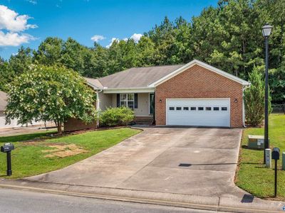 3091 Lakeview Cir