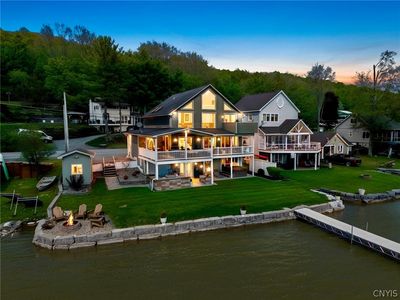 1549 Otisco Valley Rd