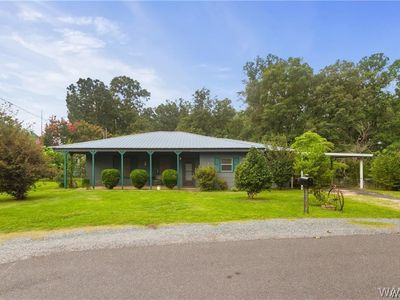 Property at 14294 Lake Wildwood Dr, Cottondale, AL