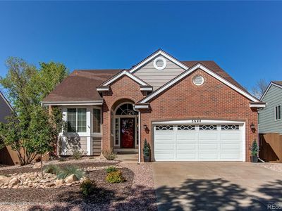 3644 Rosewalk Circle