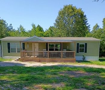2180 Hunts Mill Rd