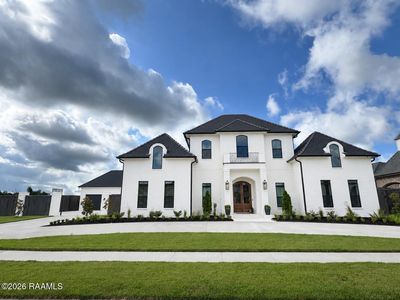 108 Peacock Ave