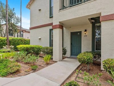 10921 Sabre Hill Dr Unit 375