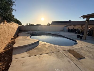 Property at 457 Cimarron Dr, Perris, CA