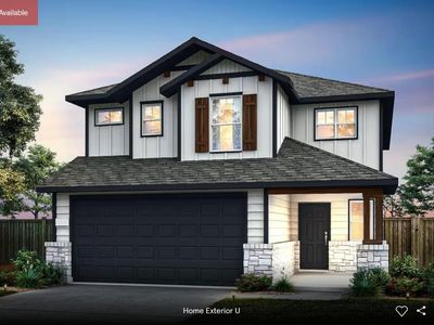 157 Golden Bell Way