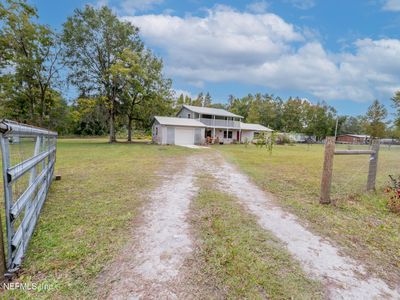 1576 NE 216TH Street