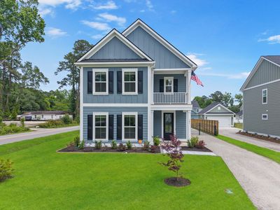 101 Gray Pine Ln