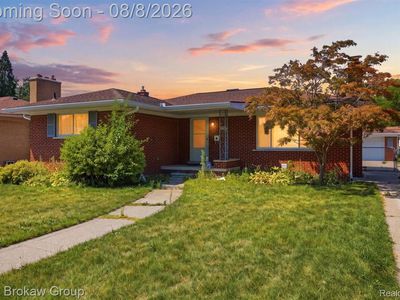 27619 Jean Rd