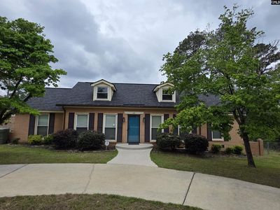 120 Inway Dr