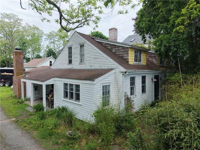 803 Main St