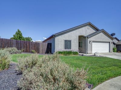 490 Springtime Ln