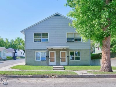 539 5th Ave