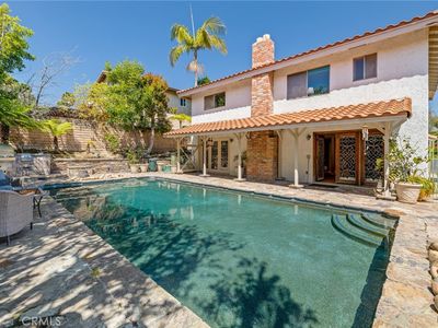 1836 Peninsula Verde Dr