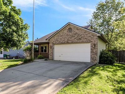 3955 Pebble Beach Ct
