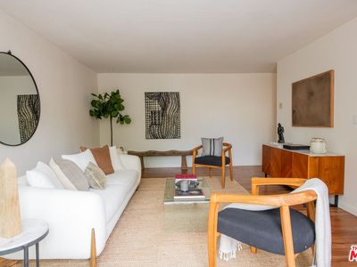 608 Idaho Ave Unit 6