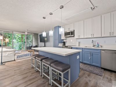 95-269 Waikalani Dr APT C303