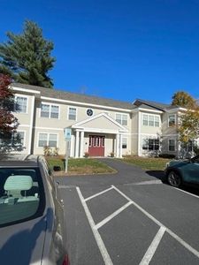Property at 521 Main St UNIT D, Groton, MA