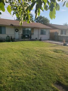 514 Cedar St #T