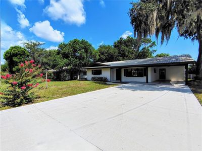 1240 County Road 463