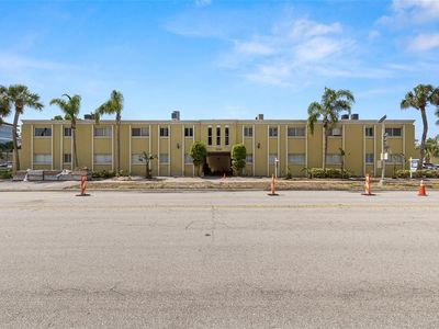 3206 W Azeele St APT 107