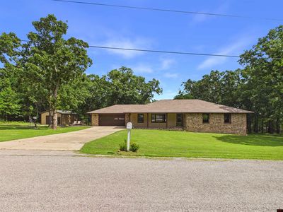 253 Woodridge Dr