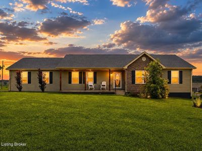 12533 Rineyville Rd