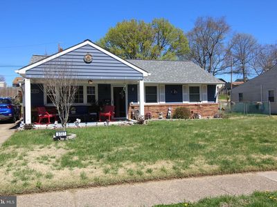 Property at 3727 Windsor Dr, Bensalem, PA