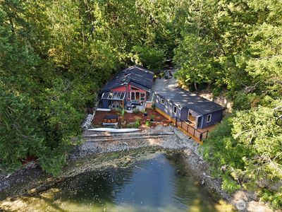 2908 Fishtrap Loop NE