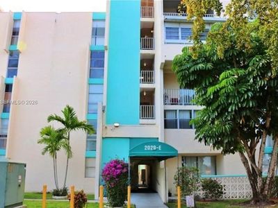 2029 NW 46th Ave APT E402