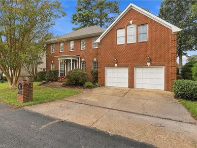 2569 Lotus Creek Dr