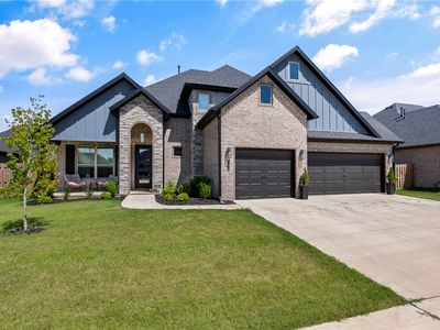 1410 Tiffany St