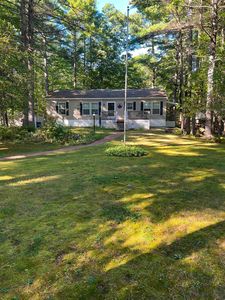 40 Wildwood Way