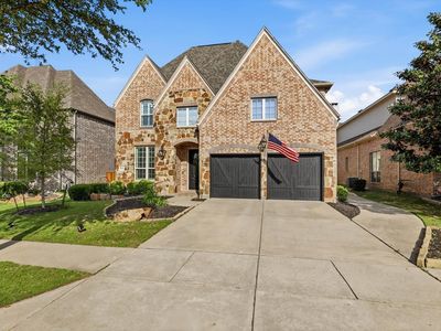 8813 Cypress Creek Rd