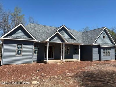 602 Scenic Dr N #3818
