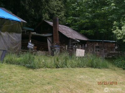 Property at 1020 S Valley Street, Port Angeles, WA