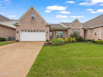82 Emerald Ridge Cv